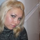 [Bild: Russland_missing_atnight_04_missing_atni....thumb.jpg]