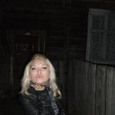 [Bild: Russland_missing_atnight_05_missing_atni....thumb.jpg]