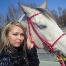 [Bild: Russland_missing_atnight_06_missing_atni....thumb.jpg]