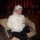 [Bild: Russland_missing_atnight_07_missing_atni....thumb.jpg]