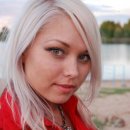 [Bild: Russland_missing_atnight_08_missing_atni....thumb.jpg]