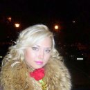 [Bild: Russland_missing_atnight_11_missing_atni....thumb.jpg]