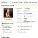 [Bild: Russland_missing_atnight_Profile_missing....thumb.jpg]