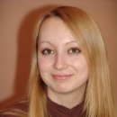 [Bild: Russland_missokola_01_missokola.jpg.thumb.jpg]