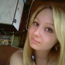 [Bild: Russland_missokola_02_missokola.jpg.thumb.jpg]