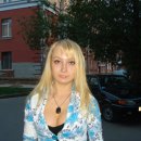 [Bild: Russland_missokola_03_missokola.jpg.thumb.jpg]