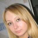 [Bild: Russland_missokola_04_missokola.jpg.thumb.jpg]