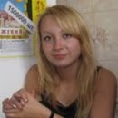 [Bild: Russland_missokola_06_missokola.jpg.thumb.jpg]