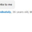 [Bild: Russland_modegirl11_Profile_modegirl11.jpg.thumb.jpg]