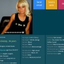 [Bild: Russland_modegirl11_Profile_modegirl11_1.jpg.thumb.jpg]