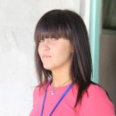 [Bild: Russland_moonangel3003_02_moonangel3003.JPG.thumb.jpg]