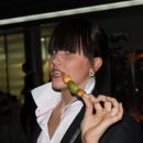 [Bild: Russland_moonangel3003_03_moonangel3003.JPG.thumb.jpg]