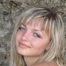 [Bild: Russland_mourejcat_04_mourejcat.jpg.thumb.jpg]