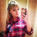 [Bild: Russland_mourejcat_05_mourejcat.jpg.thumb.jpg]