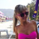 [Bild: Russland_mourejcat_07_mourejcat.jpg.thumb.jpg]