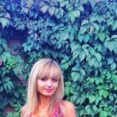 [Bild: Russland_mourejcat_08_mourejcat.jpg.thumb.jpg]