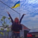 [Bild: Russland_mourejcat_09_mourejcat.jpg.thumb.jpg]