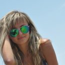 [Bild: Russland_mourejcat_10_mourejcat.jpg.thumb.jpg]