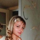 [Bild: Russland_mourejcat_11_mourejcat.jpg.thumb.jpg]