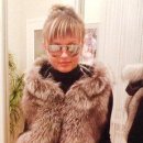 [Bild: Russland_mourejcat_12_mourejcat.jpg.thumb.jpg]