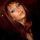 [Bild: Russland_mulllyutsiya_01_mulllyutsiya.jpg.thumb.jpg]