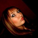 [Bild: Russland_mulllyutsiya_02_mulllyutsiya.jpg.thumb.jpg]