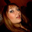 [Bild: Russland_mulllyutsiya_03_mulllyutsiya.jpg.thumb.jpg]