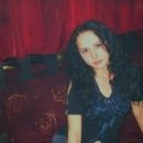 [Bild: Russland_musia_marysia_01_musia_marysia.jpg.thumb.jpg]