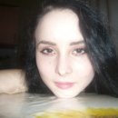 [Bild: Russland_musia_marysia_02_musia_marysia.JPG.thumb.jpg]