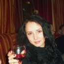 [Bild: Russland_musia_marysia_03_musia_marysia.jpg.thumb.jpg]