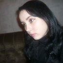 [Bild: Russland_musia_marysia_04_musia_marysia.JPG.thumb.jpg]