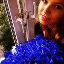 [Bild: Russland_myhaekaterina_08_myhaekaterina.jpg.thumb.jpg]