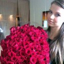 [Bild: Russland_myhaekaterina_12_myhaekaterina.jpg.thumb.jpg]