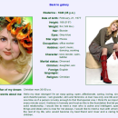 [Bild: Russland_n1049_Profile_n1049.jpg.thumb.jpg]