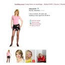 [Bild: Russland_n1049_Profile_n1049_1.jpg.thumb.jpg]