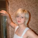 [Bild: Russland_n1495_01_n1495.jpg.thumb.jpg]