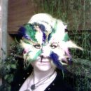 [Bild: Russland_n1495_02_n1495.jpg.thumb.jpg]