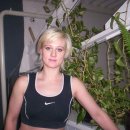 [Bild: Russland_n1495_03_n1495.jpg.thumb.jpg]