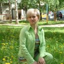 [Bild: Russland_n1495_04_n1495.jpg.thumb.jpg]