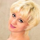 [Bild: Russland_n1495_05_n1495.jpg.thumb.jpg]