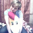 [Bild: Russland_n1495_06_n1495.jpg.thumb.jpg]