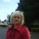 [Bild: Russland_n1495_07_n1495.jpg.thumb.jpg]