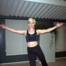 [Bild: Russland_n1495_08_n1495.jpg.thumb.jpg]