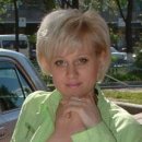 [Bild: Russland_n1495_09_n1495.jpg.thumb.jpg]