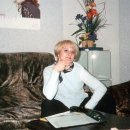 [Bild: Russland_n1495_12_n1495.jpg.thumb.jpg]