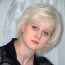 [Bild: Russland_n1495_13_n1495.jpg.thumb.jpg]