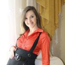 [Bild: Russland_n1639_02_n1639.jpg.thumb.jpg]