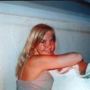 [Bild: Russland_n1639_03_n1639.jpg.thumb.jpg]