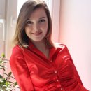 [Bild: Russland_n1639_04_n1639.jpg.thumb.jpg]