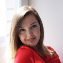 [Bild: Russland_n1639_05_n1639.jpg.thumb.jpg]